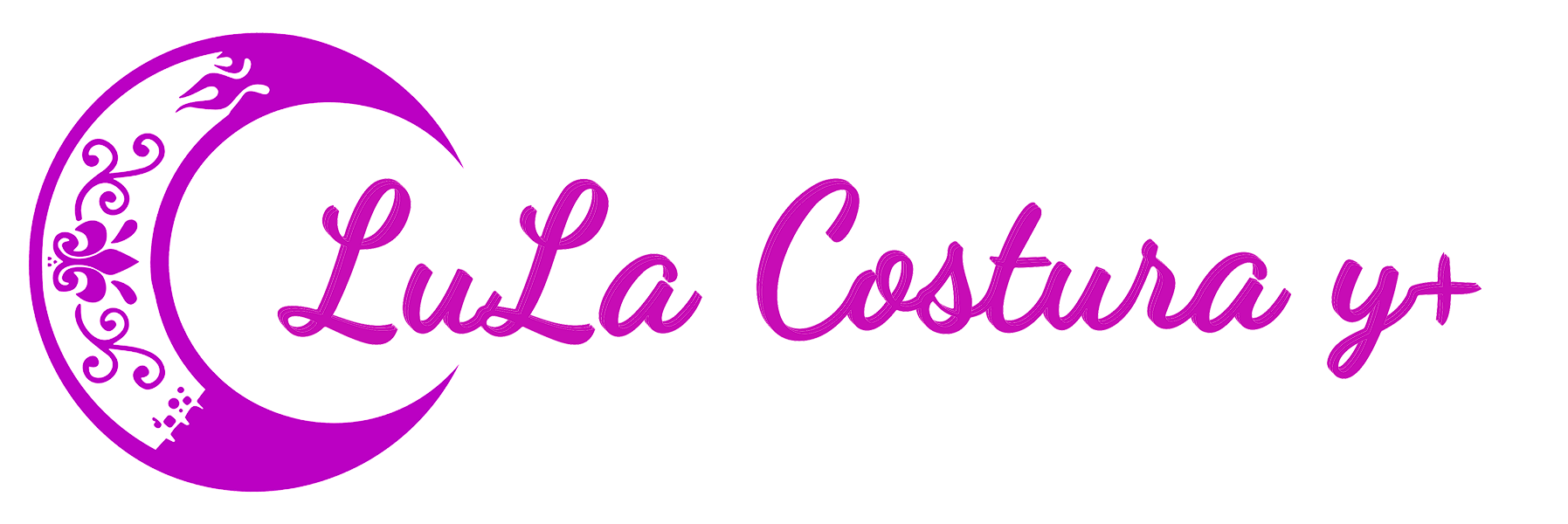 Lula costura y mas